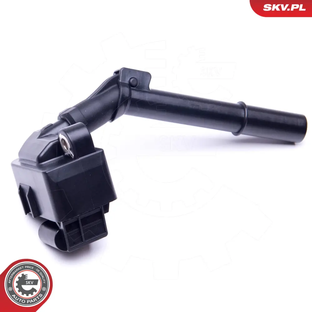 Bobina di accensione per Mercedes Classe A (W176) CLA Coupe (C117) 2709060100