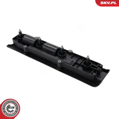 Bobina di accensione per Opel Astra G Convertible (T98) Speedster (E01) 71739285
