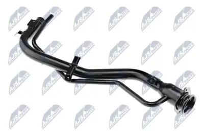 Bocchettone Carburante per Mitsubishi Pajero Pinin 3D 1.8 2.0 99-06
