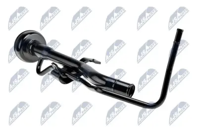 Bocchettone Carburante per Nissan Navara 2.5 DCI 05-15