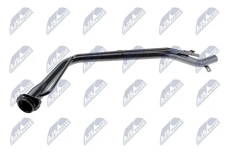 Bocchettone Carburante per Suzuki Grand Vitara 5D 1.9ddis 05