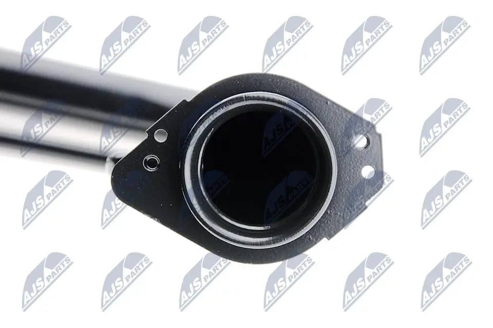 Bocchettone Carburante per Suzuki Grand Vitara 5D 1.9ddis 05