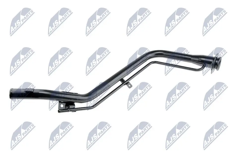 Bocchettone Carburante per Suzuki Grand Vitara 5D 1.9ddis 05