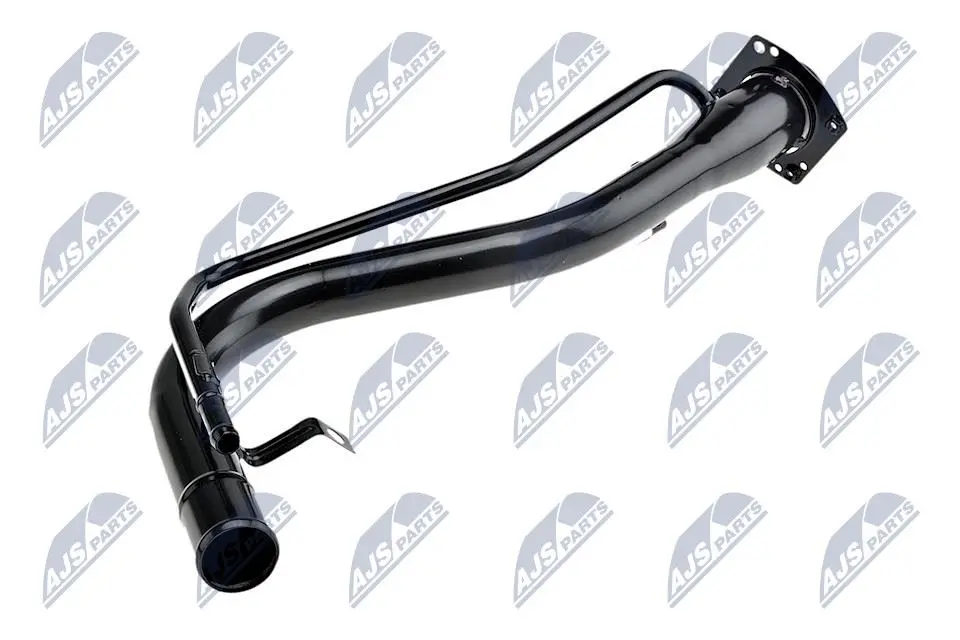 Bocchettone Carburante per Suzuki Ignis 03-07 Subaru Justy 05-07