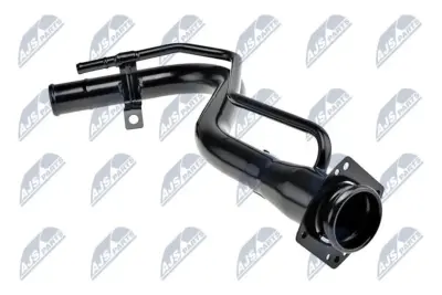 Bocchettone Carburante per Suzuki Ignis 03-07 Subaru Justy 05-07