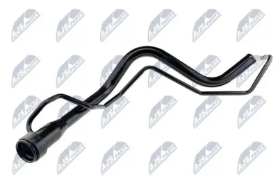 Bocchettone Carburante per Toyota RAV4 1.8, 2.0, 2.4 (00-05)