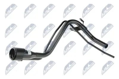 Bocchettone Carburante per Toyota Yaris 1.0 1.3 05-11