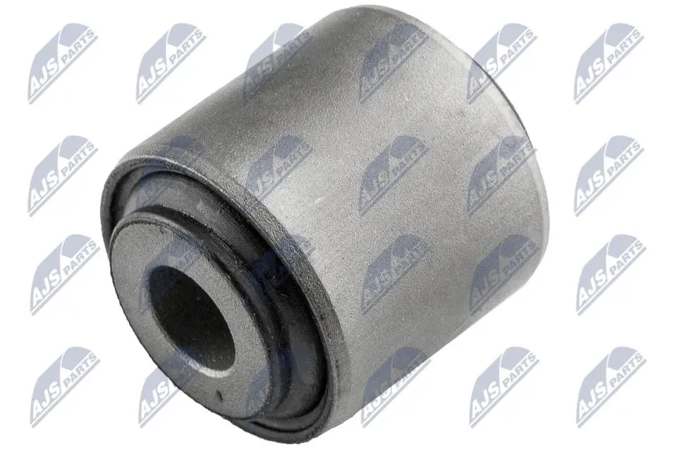 Boccola Ammortizzatore Posteriore Gomma per Honda Civic Eu Ep Es 01-06