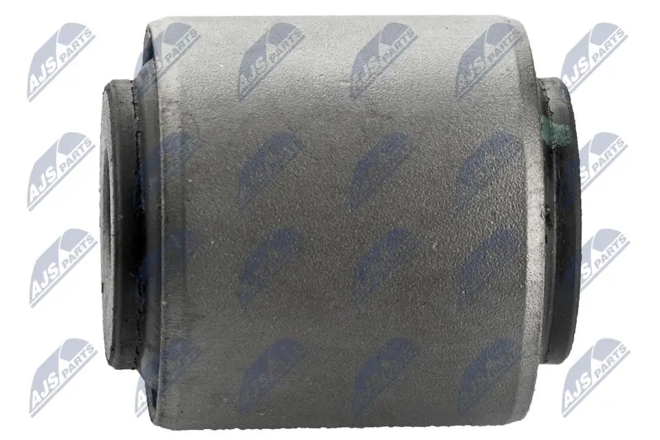 Boccola Ammortizzatore Posteriore Gomma per Honda Civic Eu Ep Es 01-06