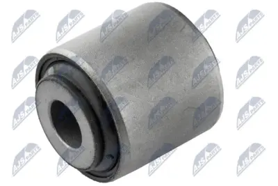 Boccola Ammortizzatore Posteriore Gomma per Honda Civic Eu Ep Es 01-06