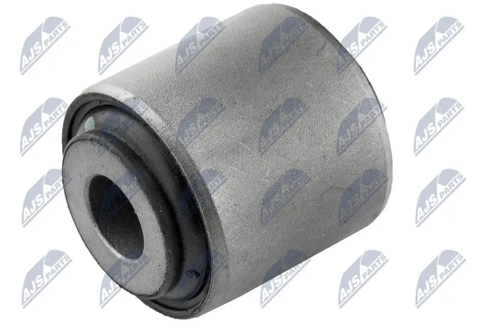 Boccola Ammortizzatore Posteriore Gomma per Honda Civic Eu Ep Es 01-06