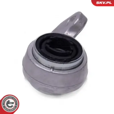 Boccola braccio anteriore Sx/Dx per BMW Serie 3 (E46) Z4 (E86 E85) 31126756064