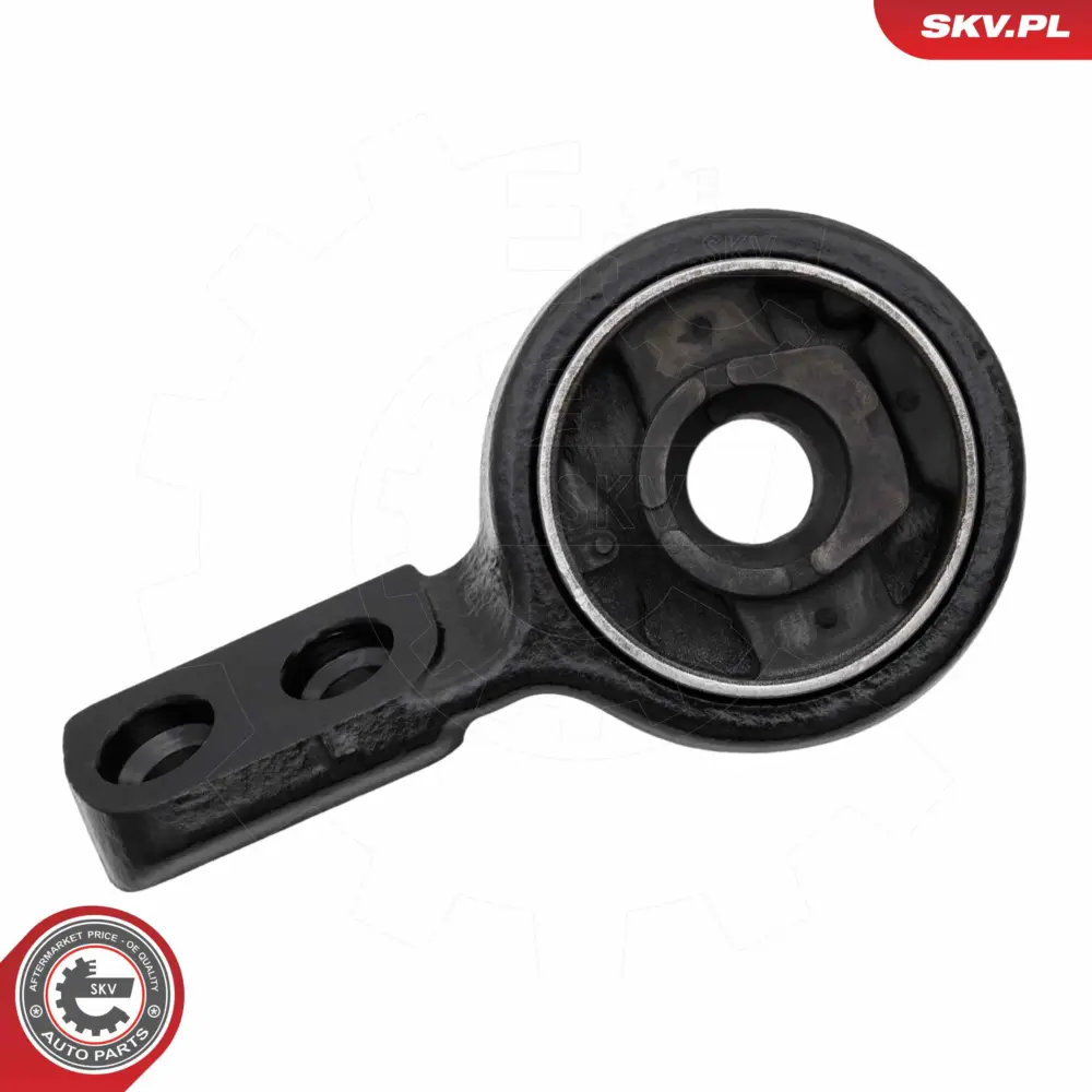 Boccola braccio per BMW Serie 3 (E36) Z3 (E36) 31 12 1 136 531