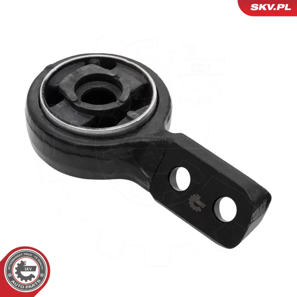 Boccola braccio per BMW Serie 3 (E36) Z3 (E36) 31 12 1 136 531