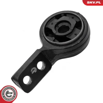 Boccola braccio per BMW Serie 3 (E36) Z3 (E36) 31121136531