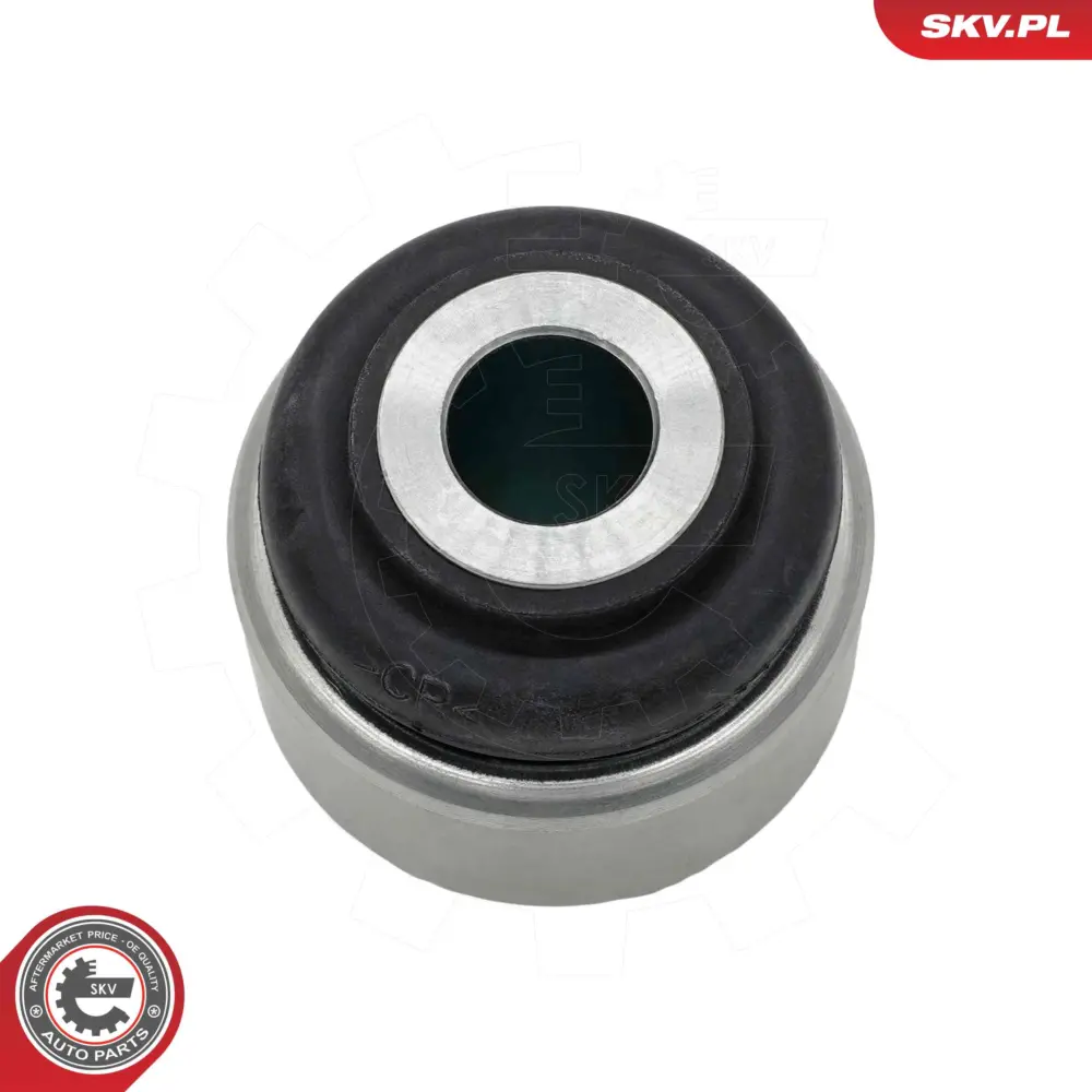 Boccola braccio per BMW Serie 3 (E93) 1 (E88) 4 (F33) 2 (F23) 33 32 6 756 249