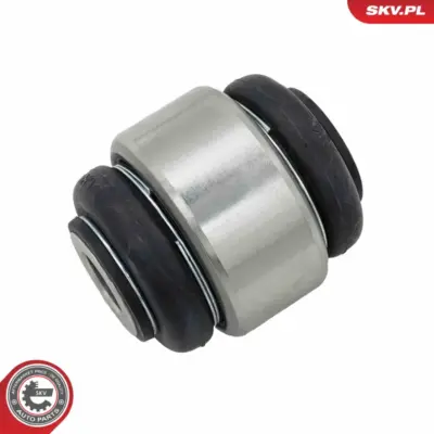 Boccola braccio per BMW Serie 3 (E93) 1 (E88) 4 (F33) 2 (F23) 33 32 6 756 249