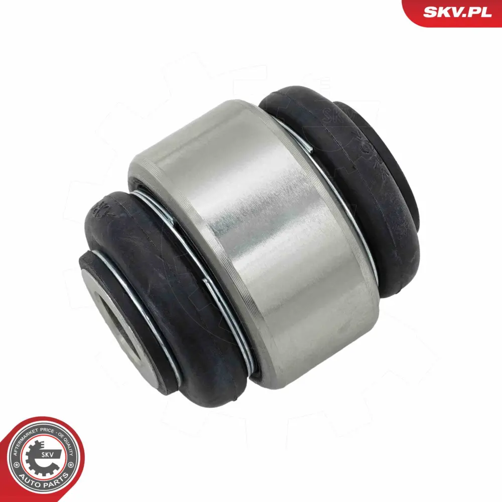 Boccola braccio per BMW Serie 3 (E93) 1 (E88) 4 (F33) 2 (F23) 33 32 6 756 249