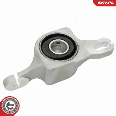 Boccola braccio per Mercedes Classe M (W164) Gl-class (X164) 1643300743