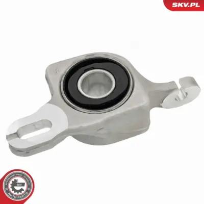 Boccola braccio per Mercedes Classe M (W164) Gl-class (X164) 1643300843