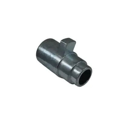 Boccola Bracciolo Sinistro per Volkswagen Caravelle