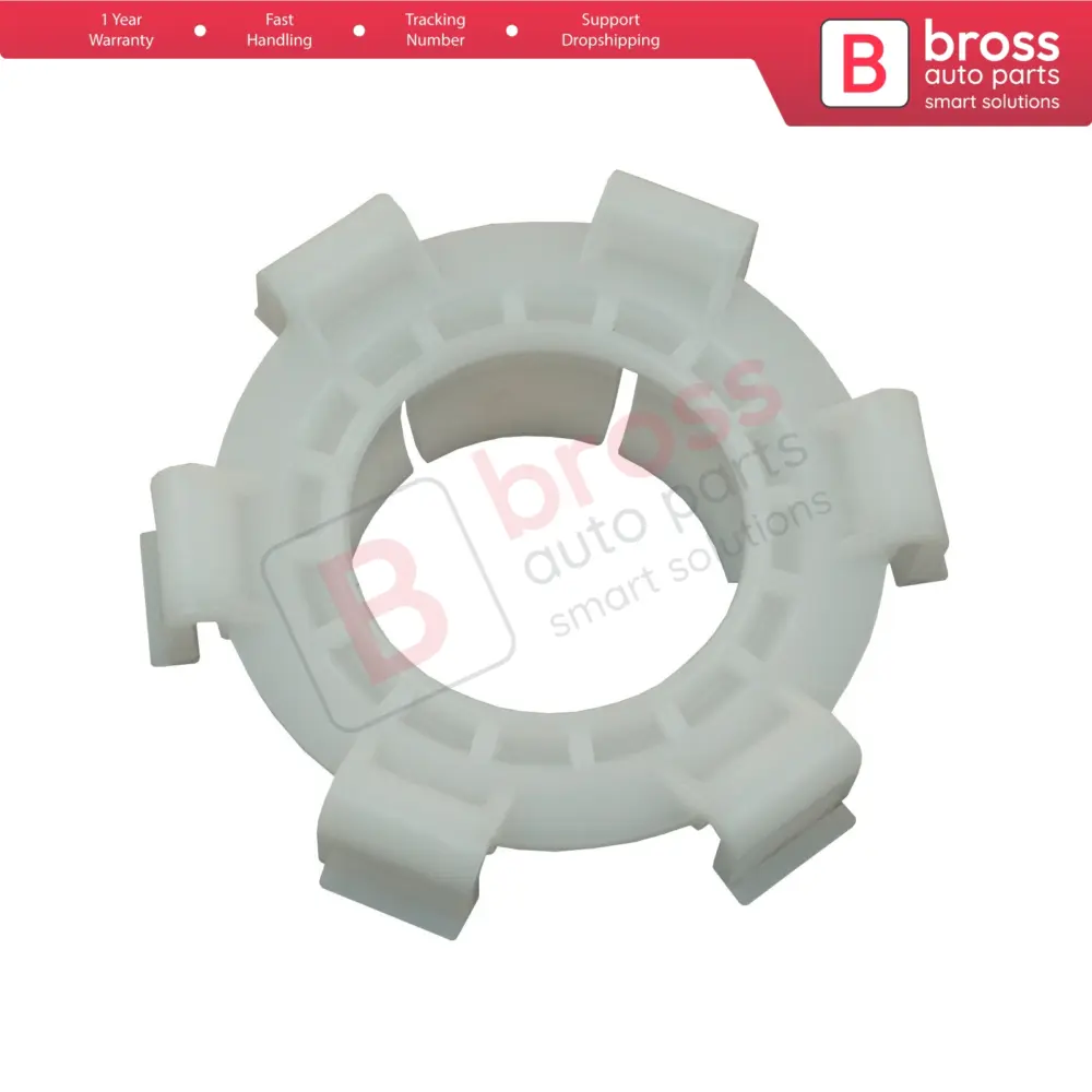 Boccola Leva Selettore Cambio 1j0711251 per VW Audi Seat Skoda