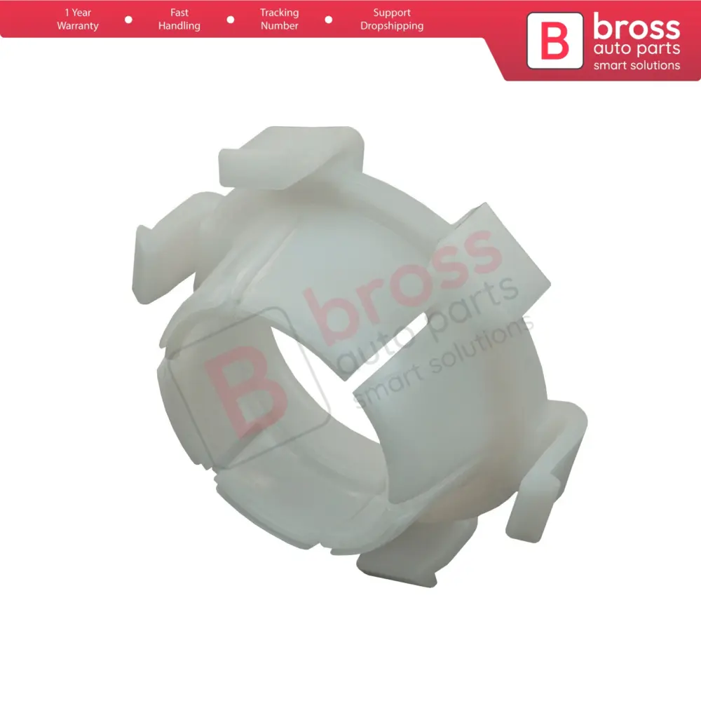 Boccola Leva Selettore Cambio 1j0711251 per VW Audi Seat Skoda