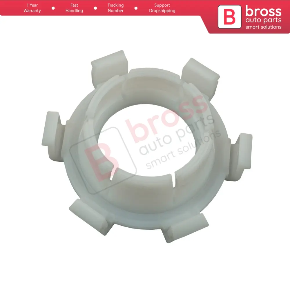 Boccola Leva Selettore Cambio 1j0711251 per VW Audi Seat Skoda