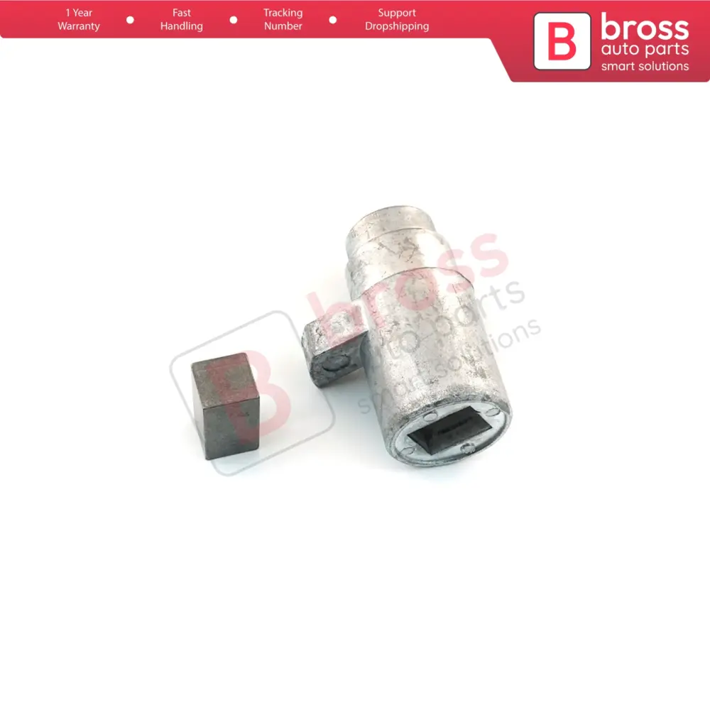 Boccola Supporto Regolazione Bracciolo Anteriore Sinistro per VW Transporter T5