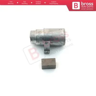 Boccola Supporto Regolazione Bracciolo Anteriore Sinistro per VW Transporter T5