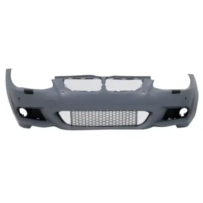 Body Kit Completo Anteriore e Posteriore per BMW Serie 3 E92 2010-2014