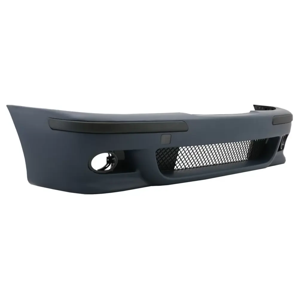 Body Kit Completo con Griglie Centrali Design M5 per BMW Serie 5 E39 1997-2003