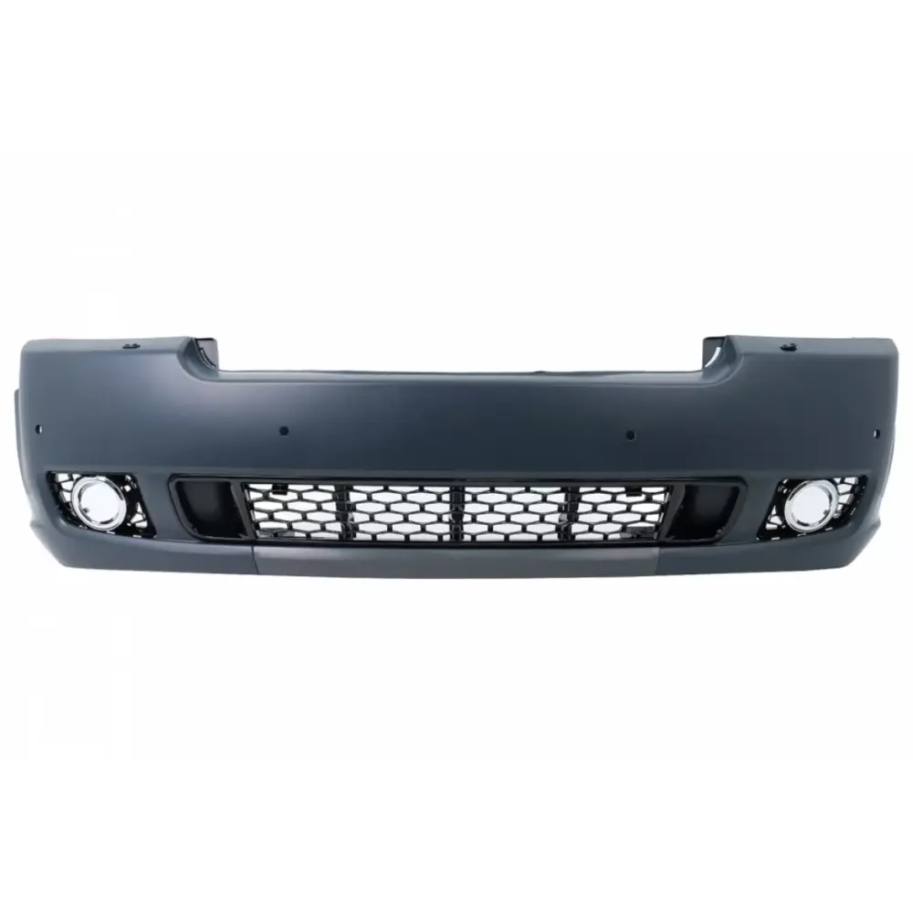 Body Kit Completo Design Autobiography per Land Range Rover Vogue L322