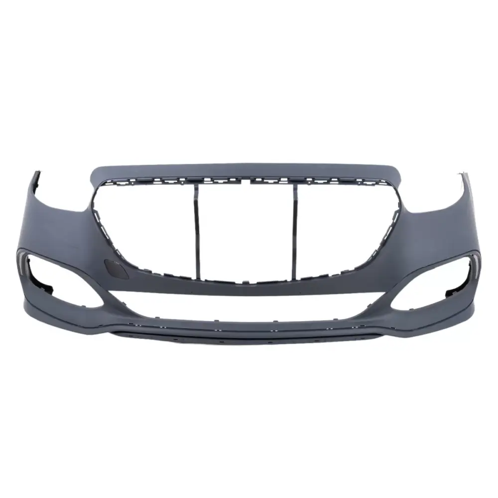 Body Kit Completo M Design per Mercedes Classe E W213 Facelift 2020-2023