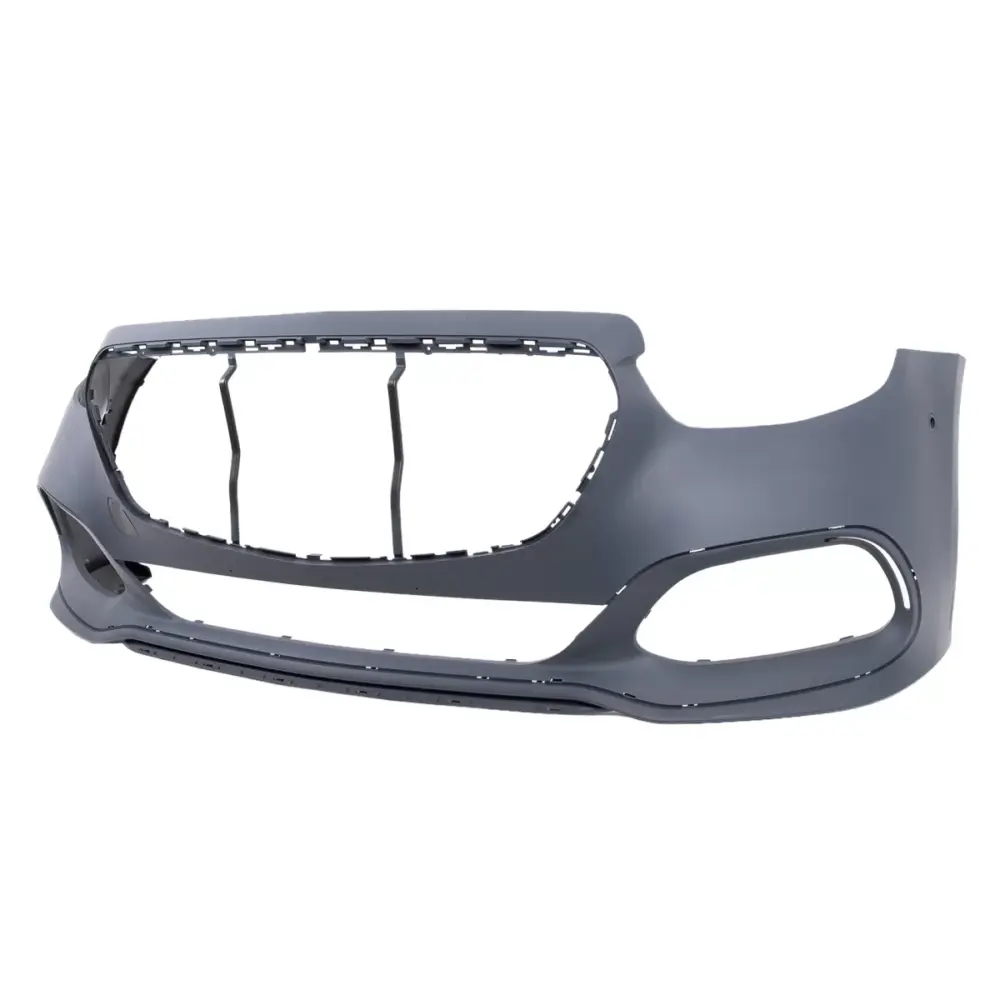 Body Kit Completo M Design per Mercedes Classe E W213 Facelift 2020-2023