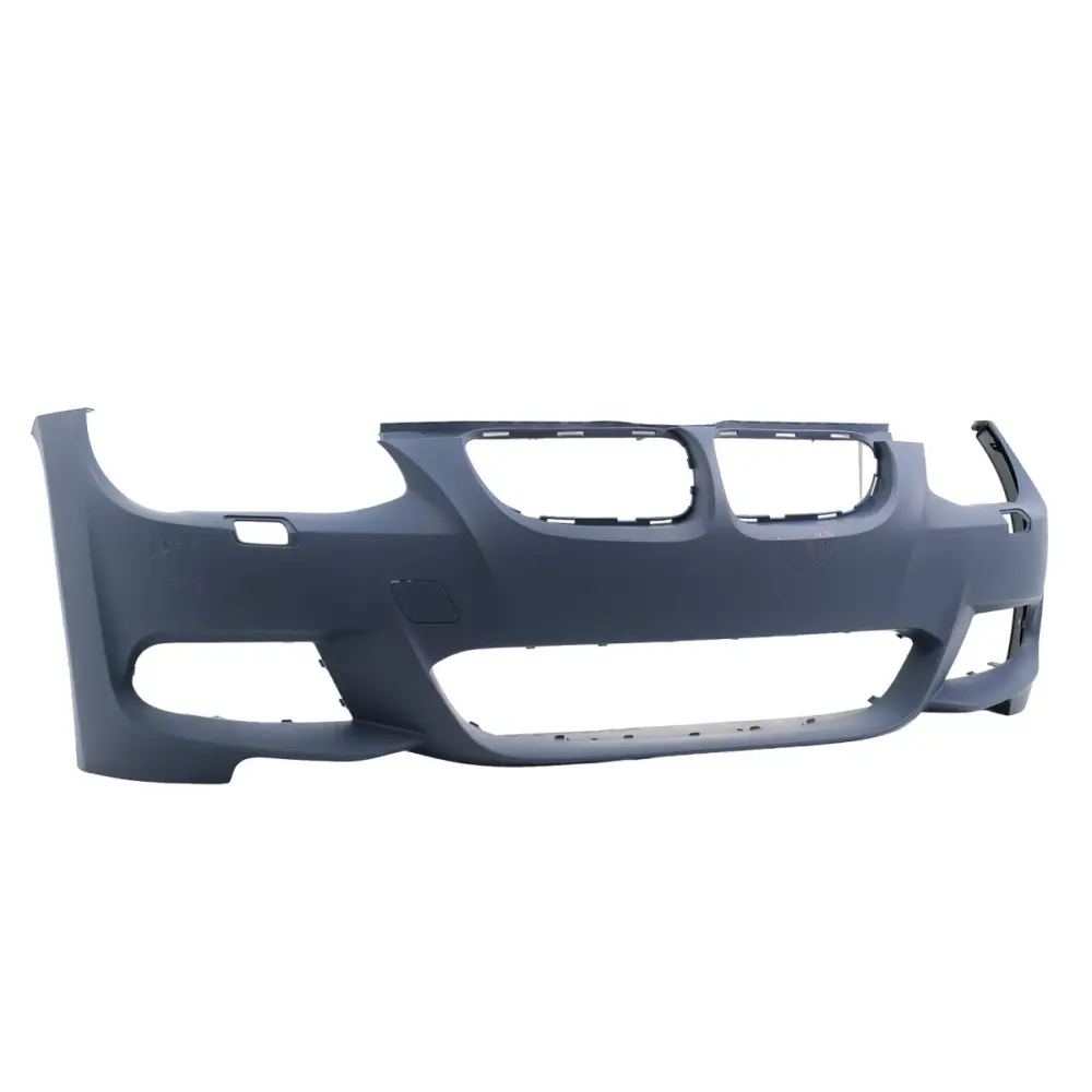 Body Kit Completo M-tech Design per BMW Serie 3 E92 E93 LCI 2010-2014
