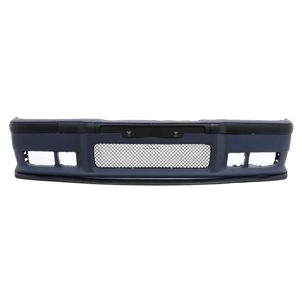 Body Kit Completo M3 Design per BMW Serie 3 E36 1992-1998