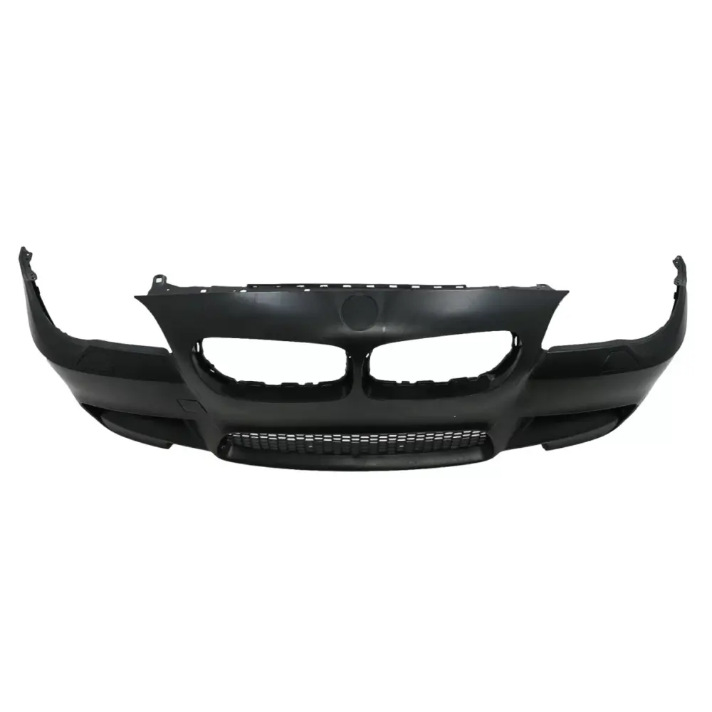 Body Kit Completo M5 Design per BMW Serie 5 F10 2010-2017
