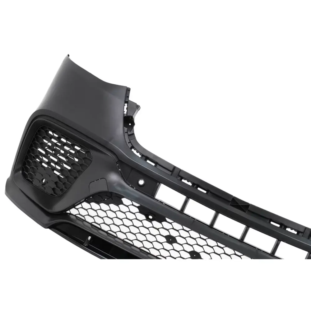 Body Kit Completo Paraurti per Mercedes Sprinter W907 W910 6.9m 2019-2021