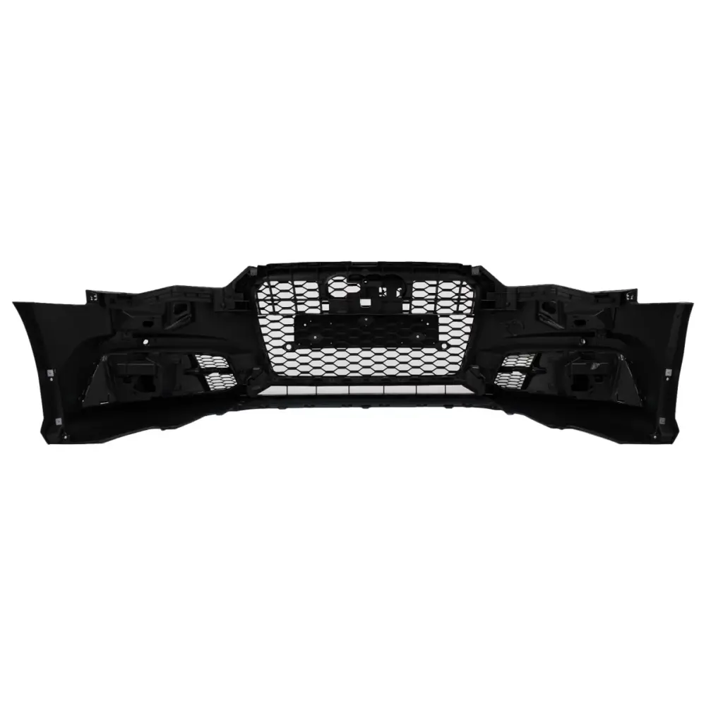 Body Kit Completo per Audi A6 C7 4G Berlina 2011-2017 Guida a Sinistra