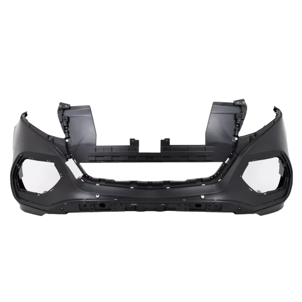 Body Kit Completo per Mercedes Vito 2016-2023 Conversione Design 2024