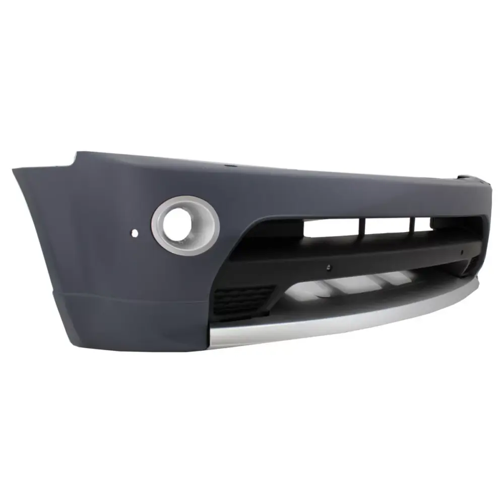 Body Kit con Parafanghi Anteriori per Land Range Rover Sport L320 2009-2013