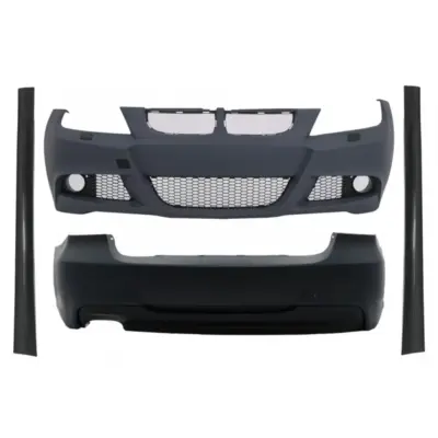 Body Kit M-technik Design per BMW Serie 3 E90 2005-2008