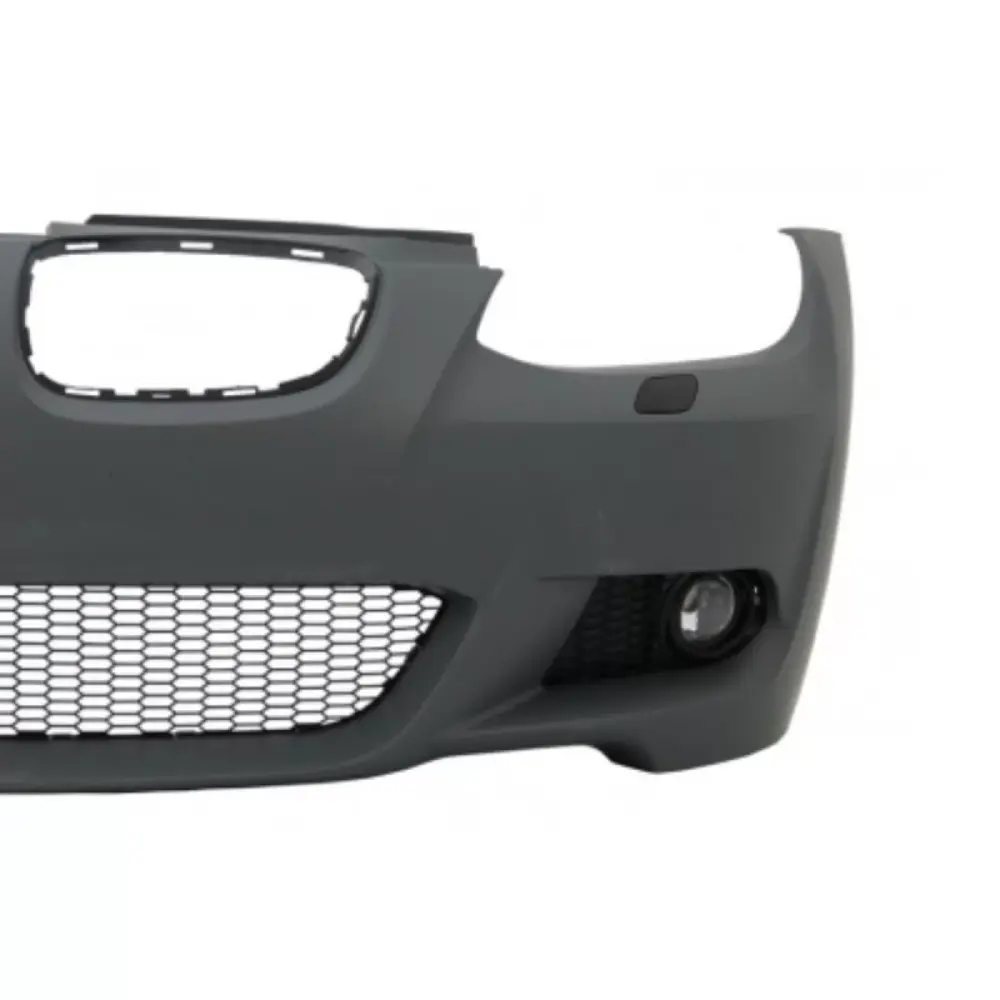 Body Kit M-technik Look per BMW Serie 3 E92 E93 Coupe Cabrio 2006-2009