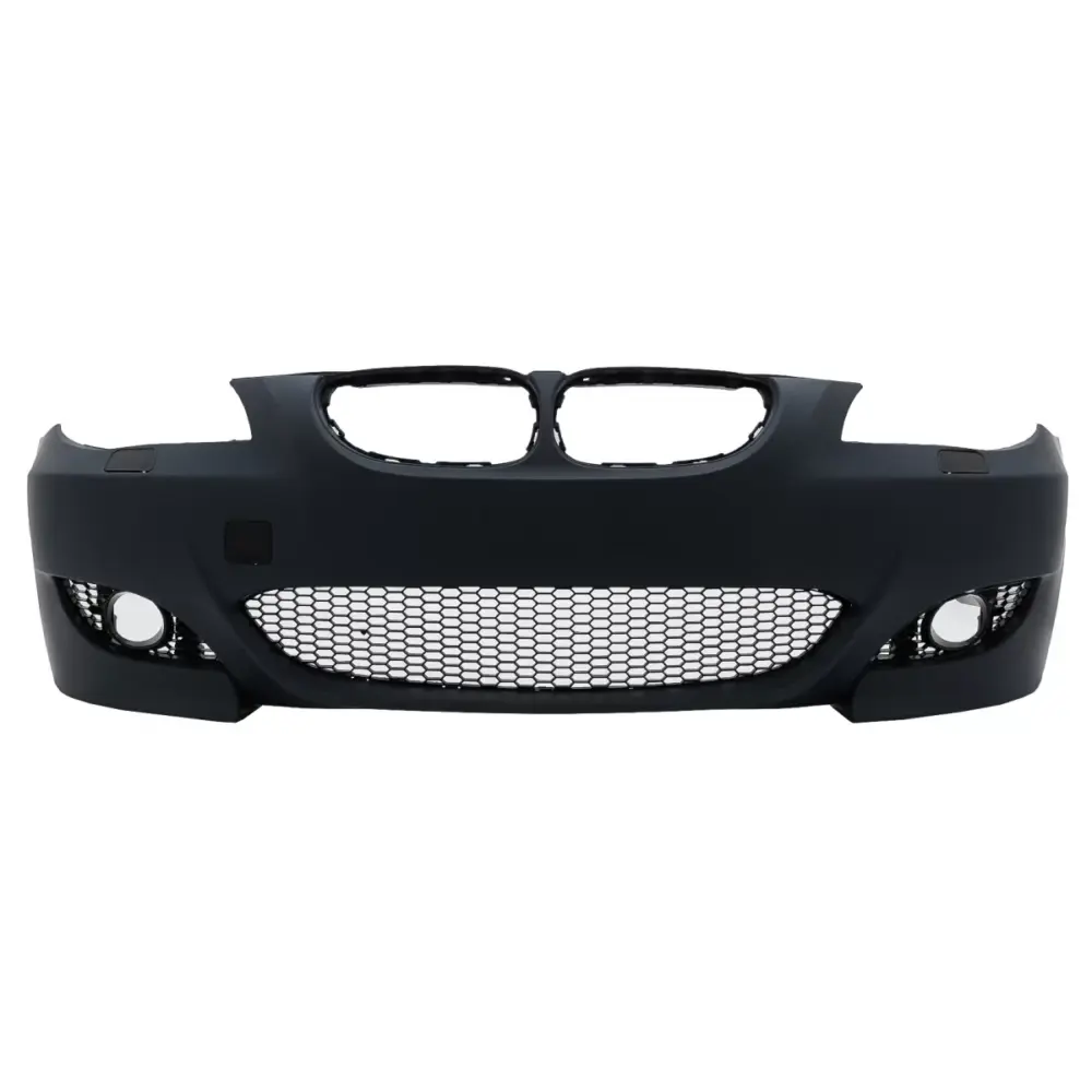 Body Kit Paraurti Sportivi M5 Design per BMW Serie 5 E60 2003-2010