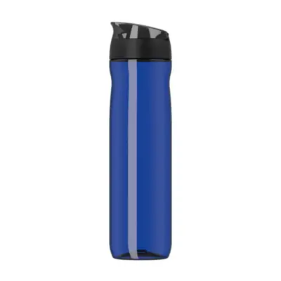 Borraccia Timolino Omni Tritan 700ml Blu Universale