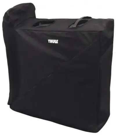 Borsa da trasporto custodia protettiva