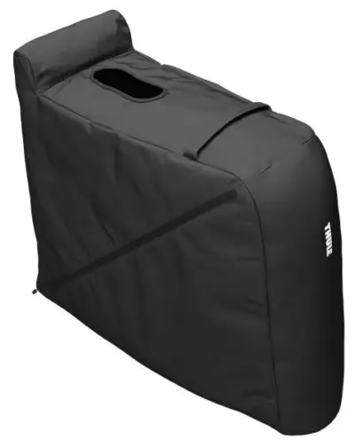Borsa da trasporto pieghevole