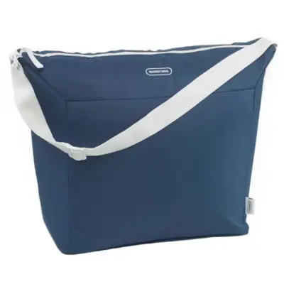 Borsa Frigo Mobicool Holiday 26 Litri Universale per Auto