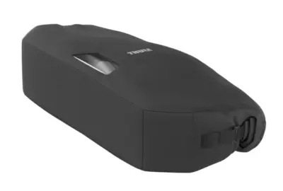 Borsa porta bici imbottita resistente